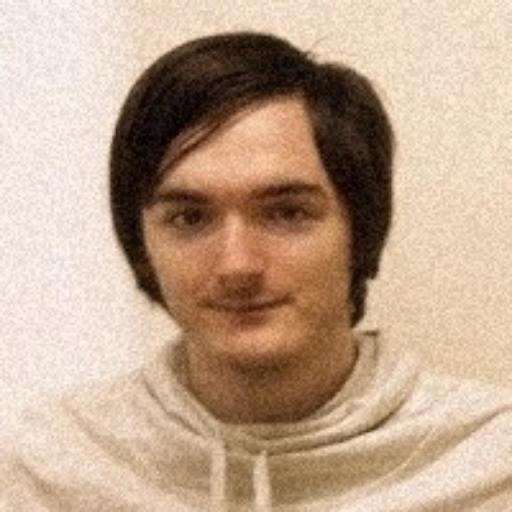 Scott Geyer On Codepen - Landscape Picture Collection - 8K Quality