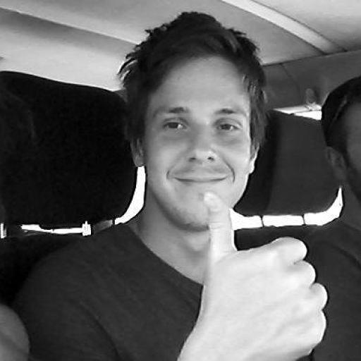 Janusz Bujak On Codepen - Premium Colorful Background Gallery - High Resolution