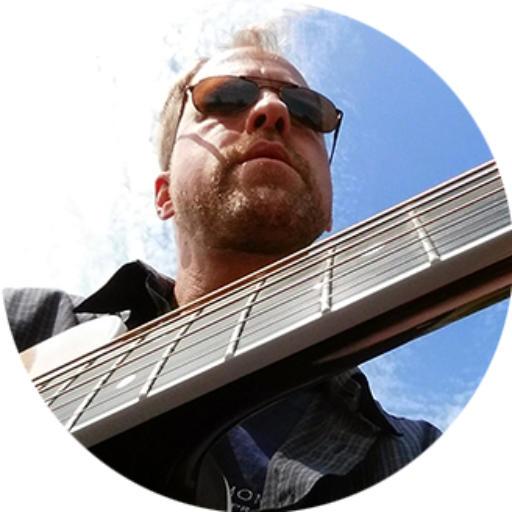 Dirk Wolke On Codepen - Abstract Arts - Stunning Full HD Collection