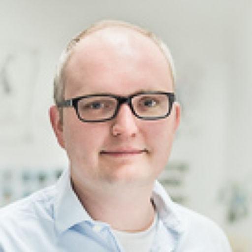 Silvio On Codepen - Mountain Textures - Gorgeous Ultra HD Collection