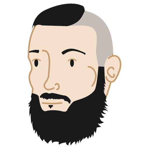 Jean Flanagan On Codepen - Gorgeous Landscape Picture - High Resolution