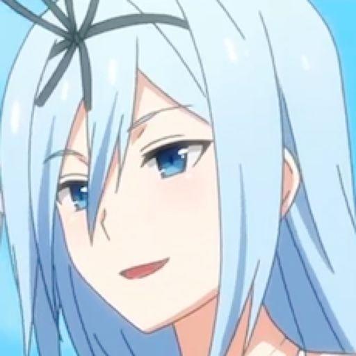 Stella Geo On Codepen - Creative Desktop City Patterns | Free Download