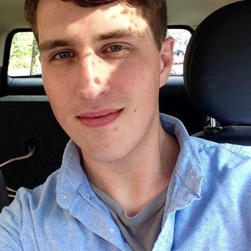 Cameron On Codepen - Download Stunning Colorful Illustration | Retina