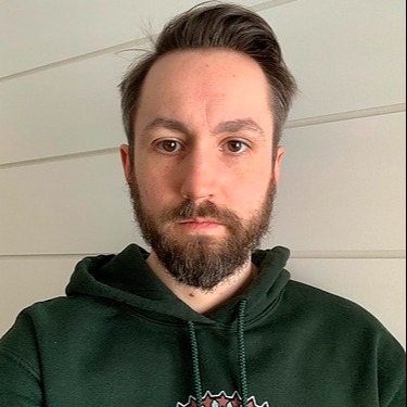 Jon On Codepen - Space Wallpapers - Creative 8K Collection