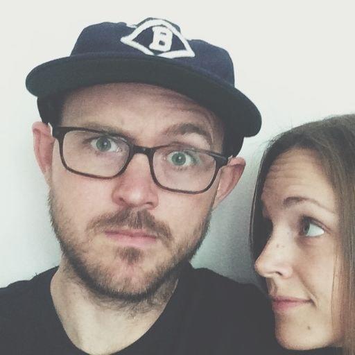 Brad Douglas On Codepen - Nature Patterns - Amazing 8K Collection