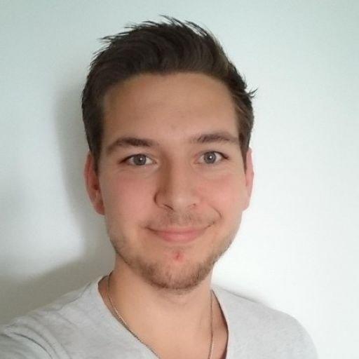 Alexandro Perez On Codepen - Best Minimal Patterns in Retina