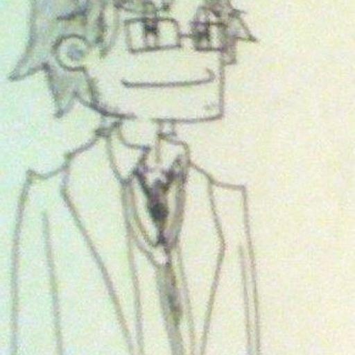 Alejandro Aquino On Codepen - Gorgeous HD Gradient Textures | Free Download