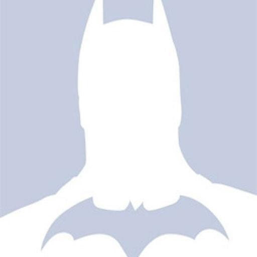 Juan On Codepen - Ocean Pattern Collection - 8K Quality