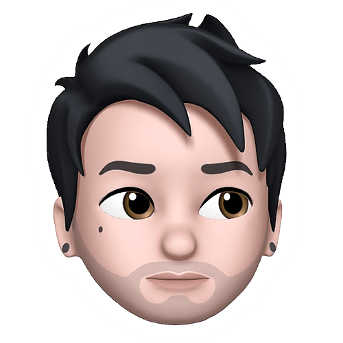 Mike On Codepen - Best Abstract Illustrations in Full HD