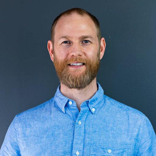 Alex Bowers On Codepen - Artistic Mobile Nature Wallpapers | Free Download