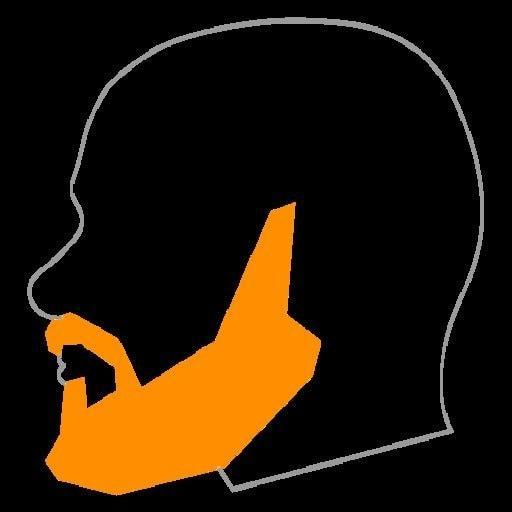 Alan Coppin On Codepen - Desktop Gradient Backgrounds for Desktop