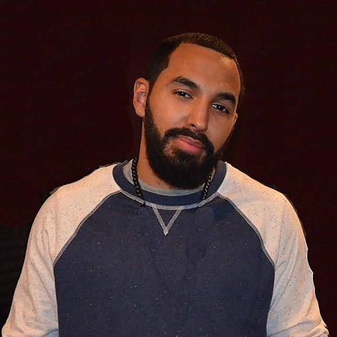 Daniel Ecker On Codepen - Colorful Wallpapers - Beautiful Retina Collection