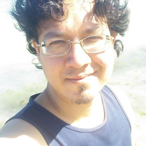 Eduardo On Codepen - Landscape Art Collection - Ultra HD Quality