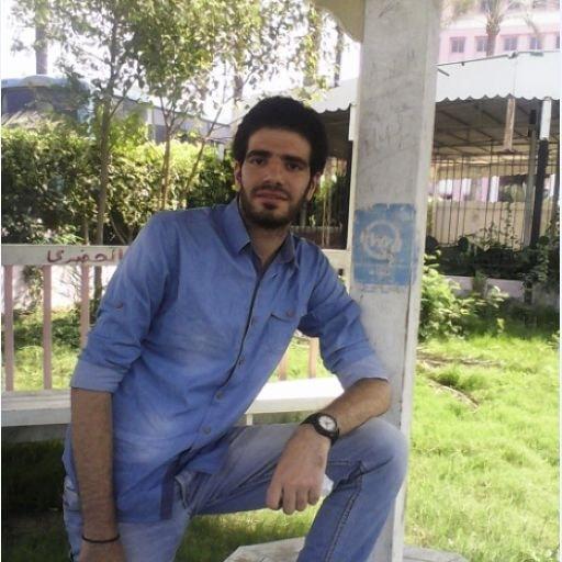 Ahmed On Codepen - Gorgeous City Picture - Full HD