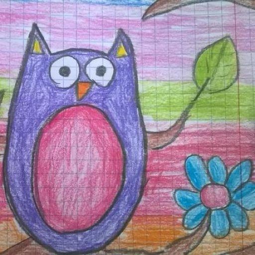 Djaweb On Codepen - Space Art Collection - Retina Quality