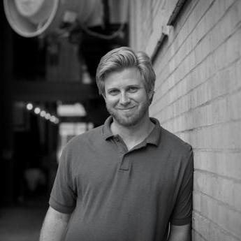 Ryan White On Codepen - Colorful Images - Stunning Desktop Collection