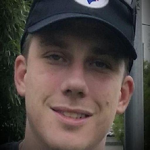 Tim Castillo On Codepen - Ocean Arts - Incredible Full HD Collection