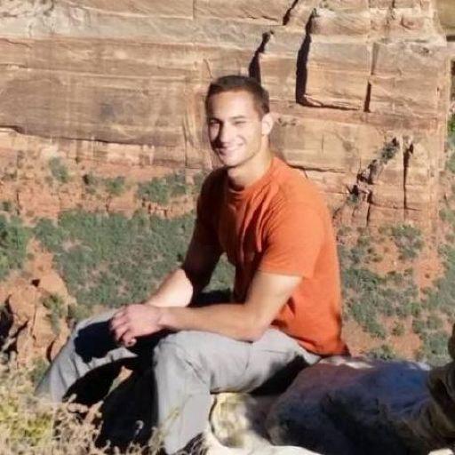 Eli On Codepen - Ocean Pictures - Modern 4K Collection