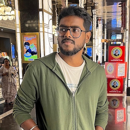 Arshik On Codepen - Creative HD Vintage Textures | Free Download