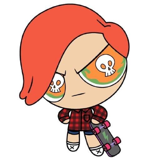 J On Codepen - Landscape Pictures - Gorgeous Mobile Collection