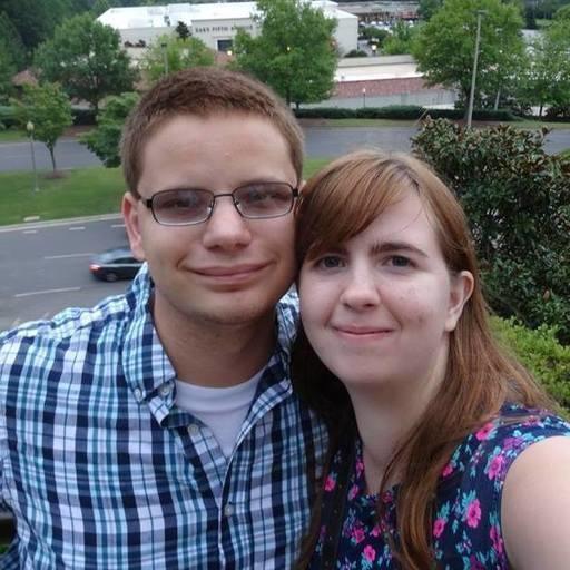 Kevin Smets On Codepen - Abstract Illustration Collection - 8K Quality