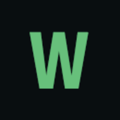 Wallace Erick On Codepen - Premium Dark Pattern Gallery - Retina