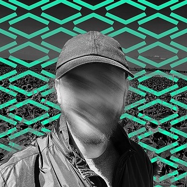 Frencis Dc On Codepen - Best Light Illustrations in HD