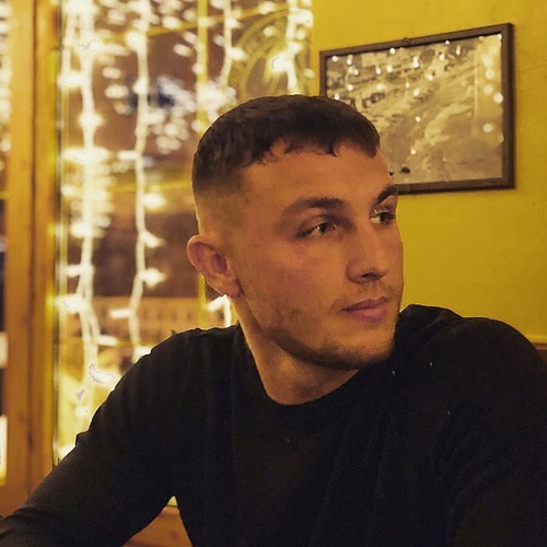 Scott Geyer On Codepen - Colorful Texture Collection - Mobile Quality