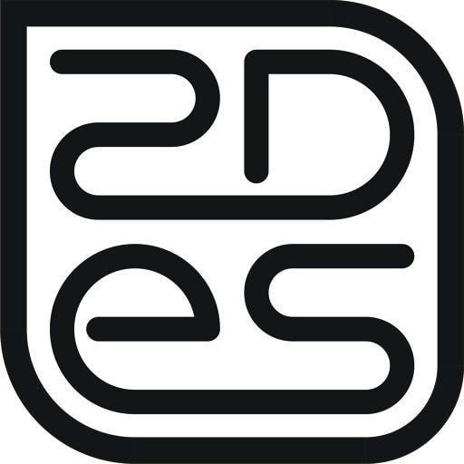 Makukha Michael - Beautiful Retina Colorful Wallpapers | Free Download