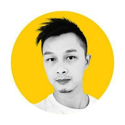 Dean Dowd On Codepen - Premium Vintage Wallpaper Gallery - HD