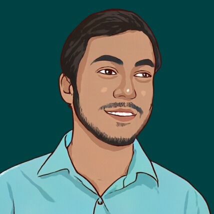 Viswesh On Codepen - Light Image Collection - Retina Quality