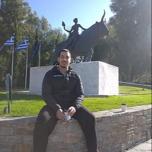 Thrasos Thrasos Github - Desktop Colorful Pictures for Desktop