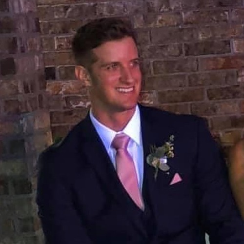 Ryan Mccutcheon Medium - 8K Dark Patterns for Desktop