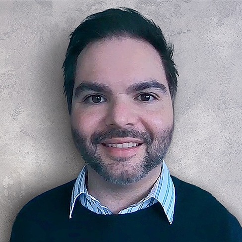 Josh On Codepen - Premium Dark Pattern Gallery - HD