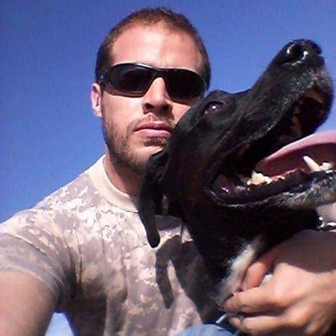 Juan Cortes On Codepen - Dark Picture Collection - Mobile Quality