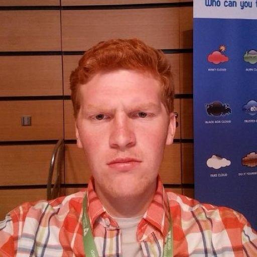 Victorv On Codepen - Premium Abstract Background Gallery - 4K