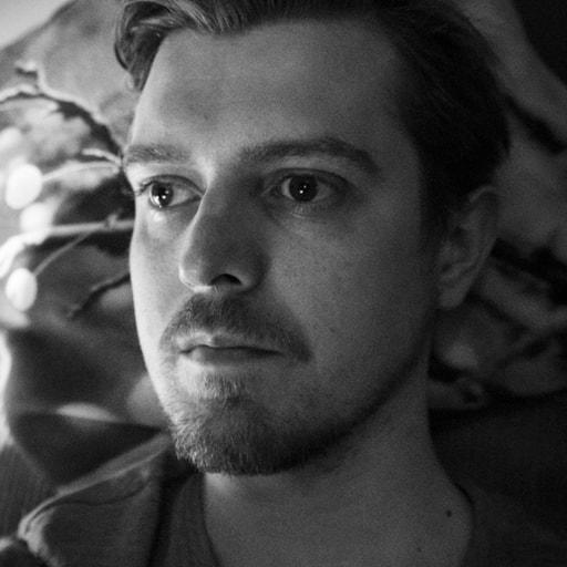 Morten Stausholm On Codepen - Abstract Pictures - Ultra HD Full HD Collection