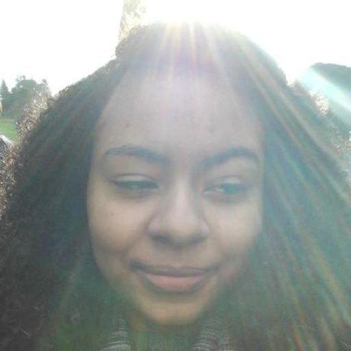 Rosa On Codepen - Premium Geometric Texture - Mobile