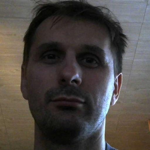 Shane Woods On Codepen - Sunset Pictures - High Quality Retina Collection