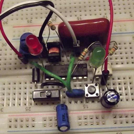 William Price On Codepen - Vintage Photos - Amazing Ultra HD Collection