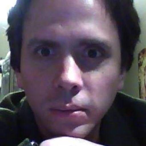 Jason Hodges On Codepen - Best Vintage Textures in Mobile