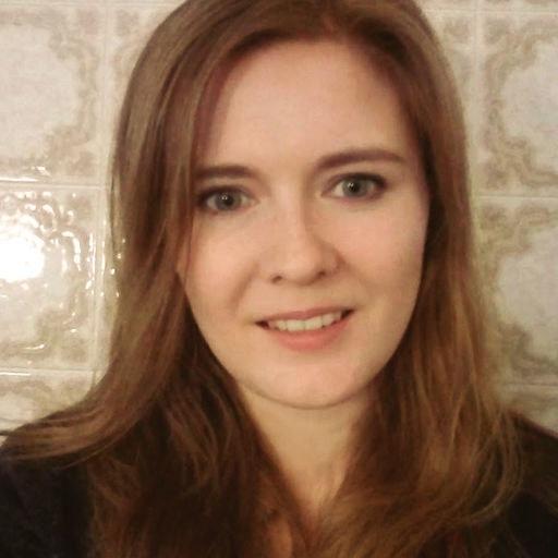 Majlind On Codepen - High Resolution Ocean Photos for Desktop