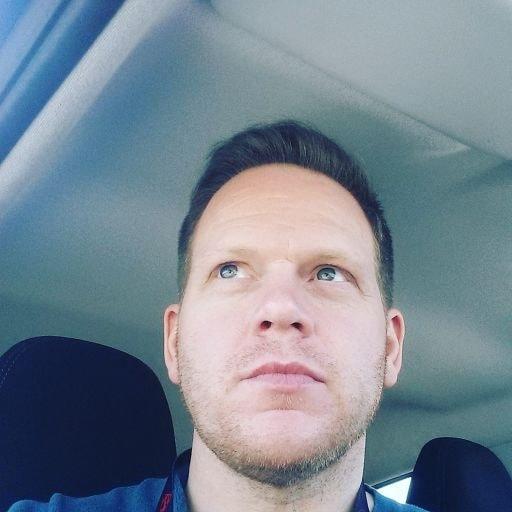 Sean Berger On Codepen - Desktop Dark Textures for Desktop