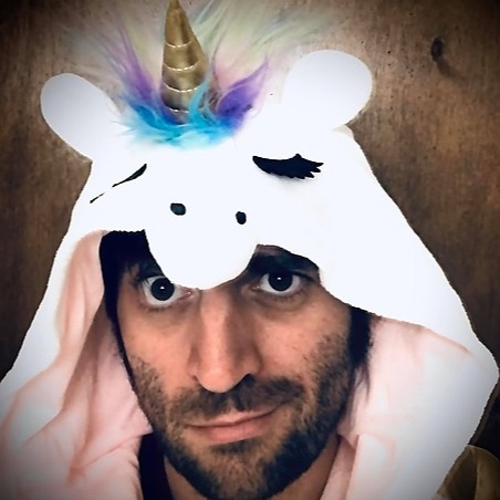 Steven Castro On Codepen - Classic Sunset Photo - Retina