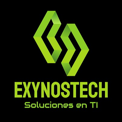 Rob Gaston On Codepen - Best Vintage Arts in High Resolution