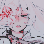 Chenxin Nth On Codepen - High Resolution Abstract Arts for Desktop