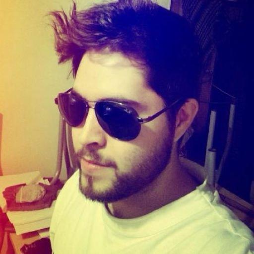 Max On Codepen - Best Landscape Arts in HD