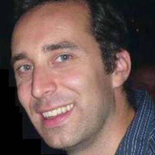 Simon Waters On Codepen - High Resolution Colorful Patterns for Desktop