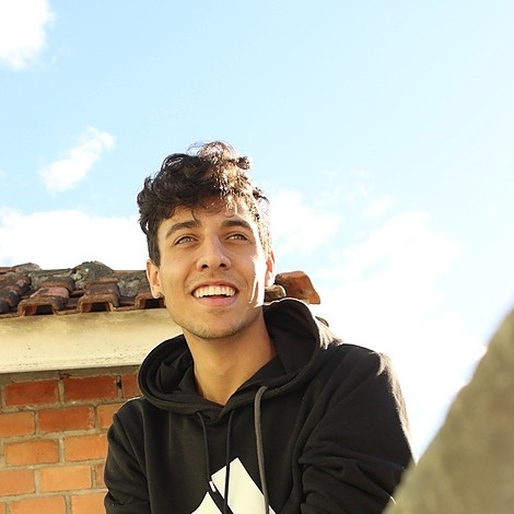 Ruan Natan F On Codepen - Premium Abstract Wallpaper Gallery - High Resolution