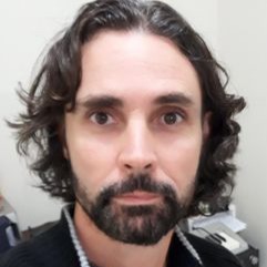 Felipe123tadeu Felipe Tadeu Github - High Resolution Gradient Patterns for Desktop